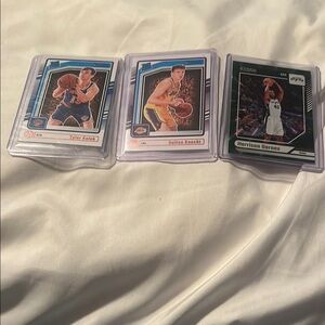 Cool cards that you should get for your collection